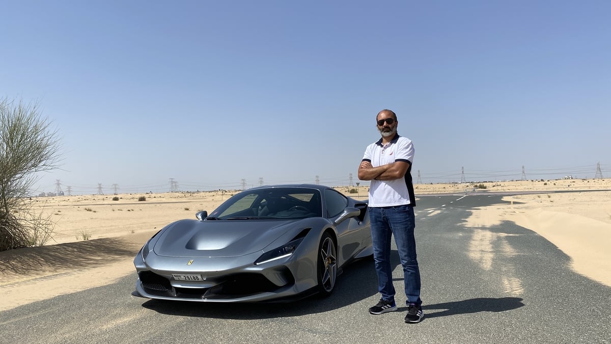 فيراري (30).jpg