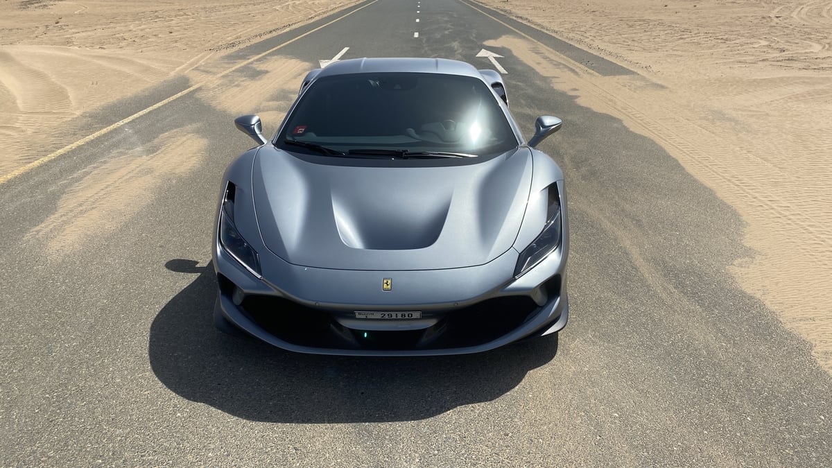 فيراري (31).jpg