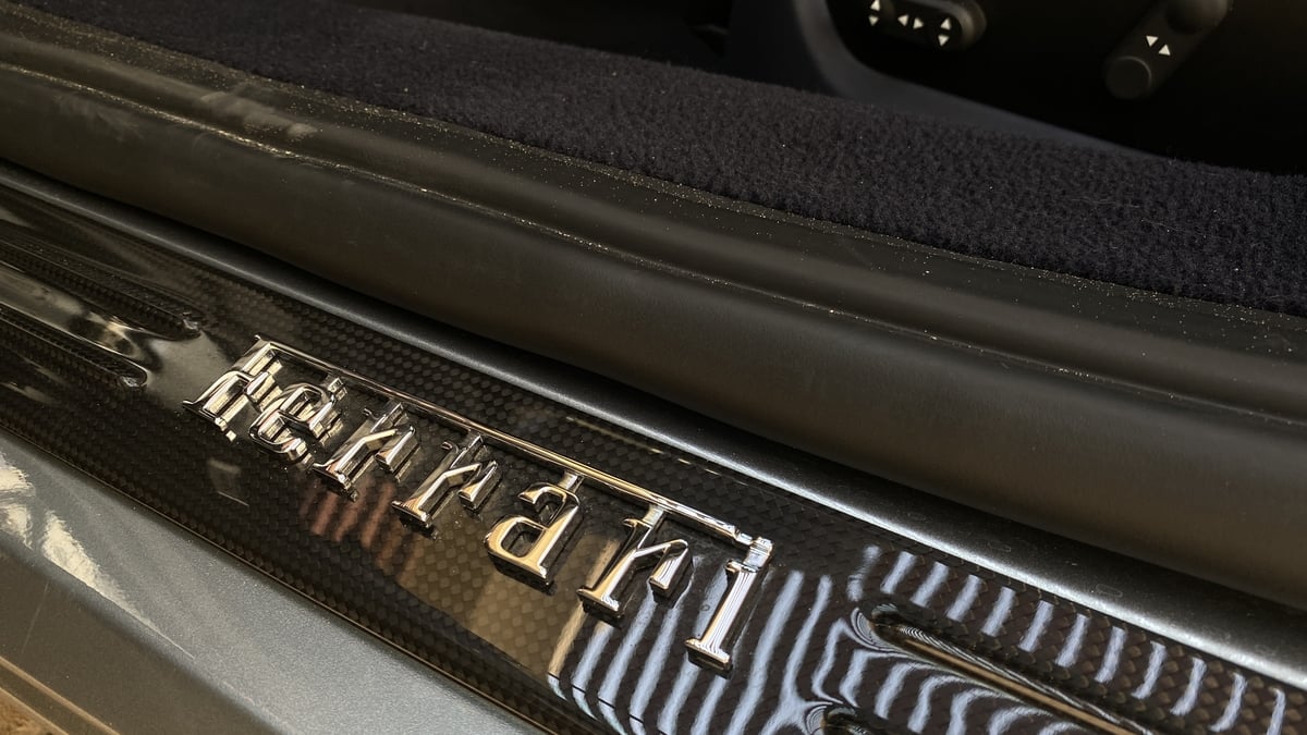 فيراري (32).jpg