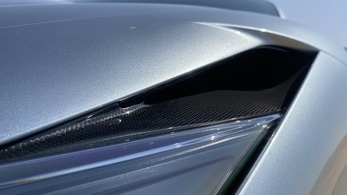 فيراري (33).jpg