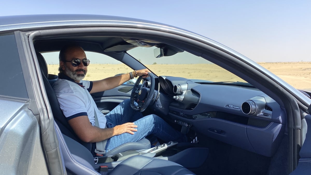 فيراري (34).jpg