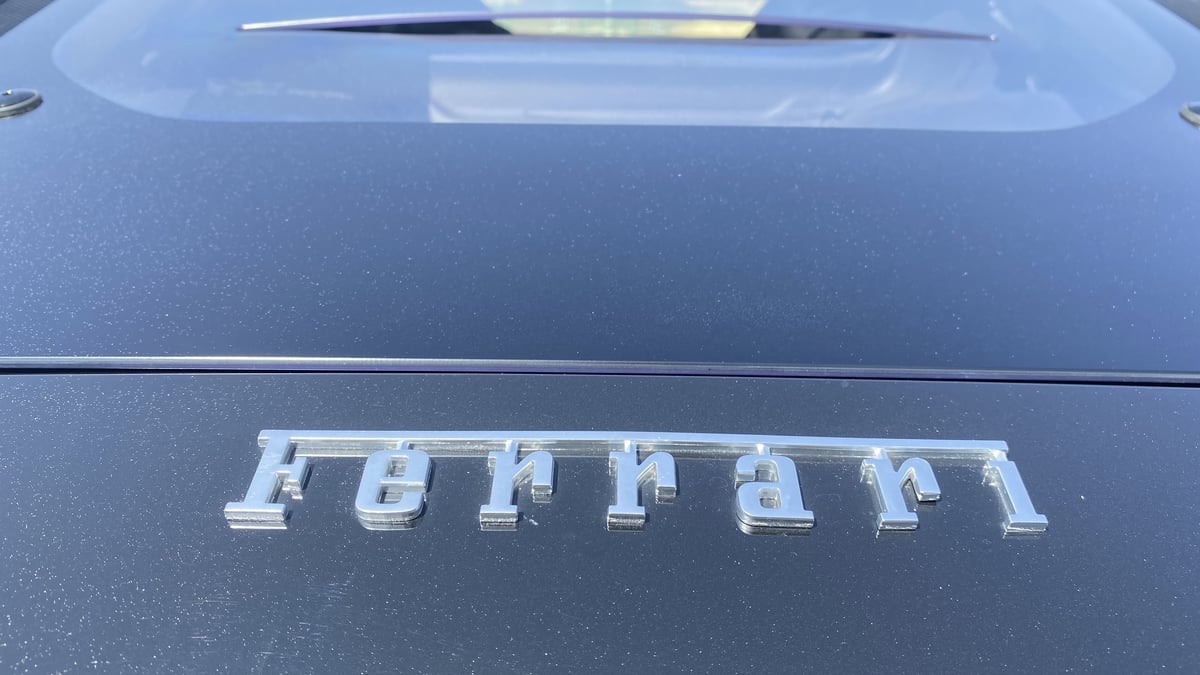 فيراري (4).jpg