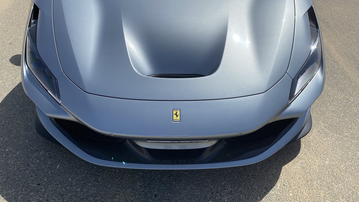 فيراري (40).jpg