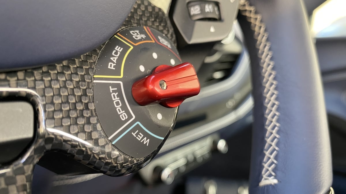 فيراري (5).jpg