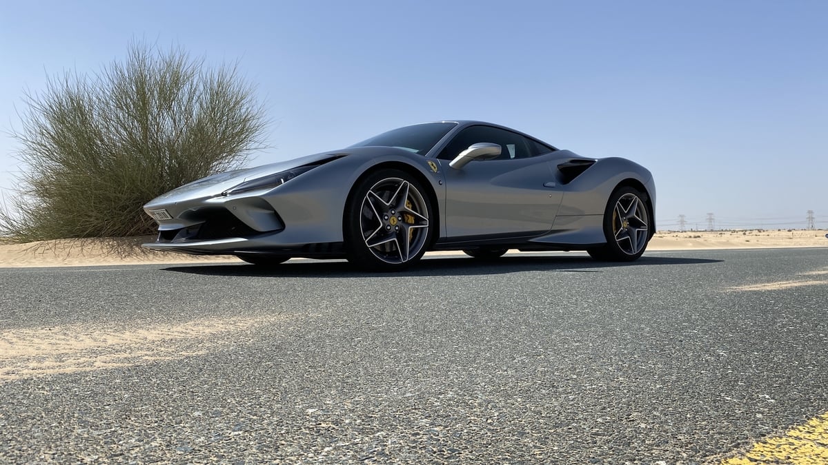 فيراري (9).jpg