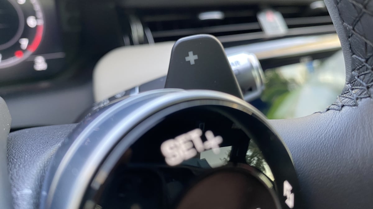 تجربة ديسكوفري (11).jpg