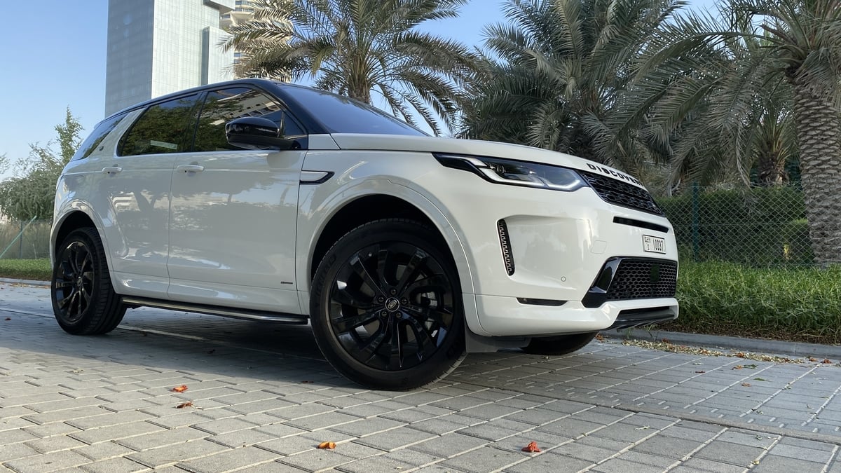 تجربة ديسكوفري (24).jpg