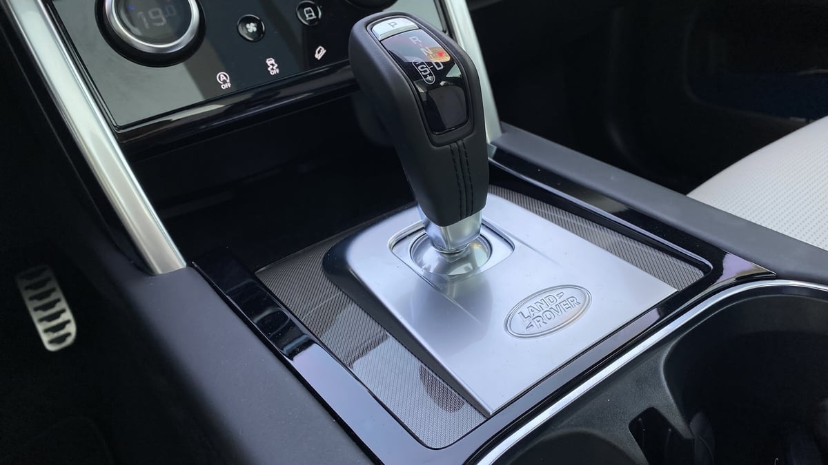 تجربة ديسكوفري (26).jpg