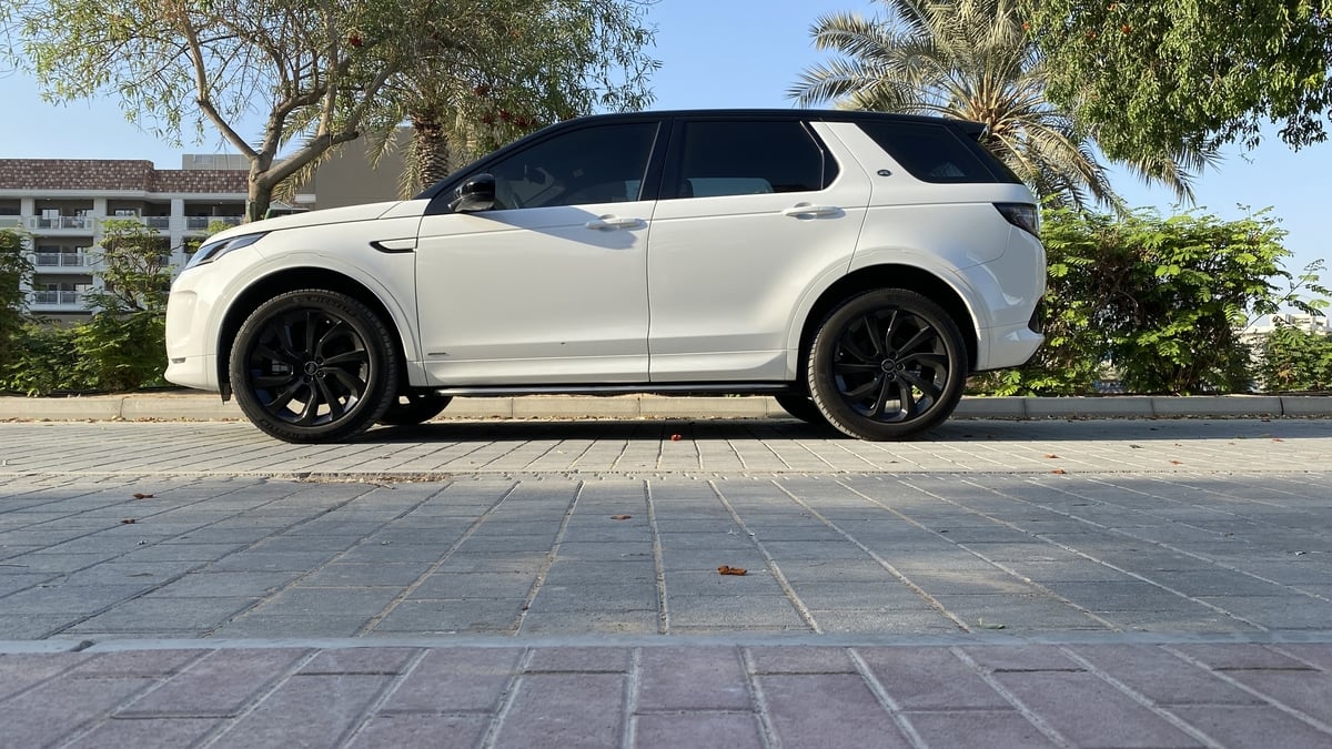 تجربة ديسكوفري (28).jpg