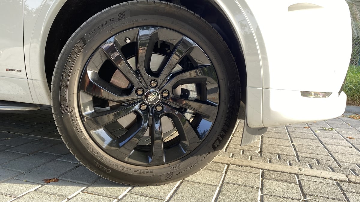 تجربة ديسكوفري (29).jpg