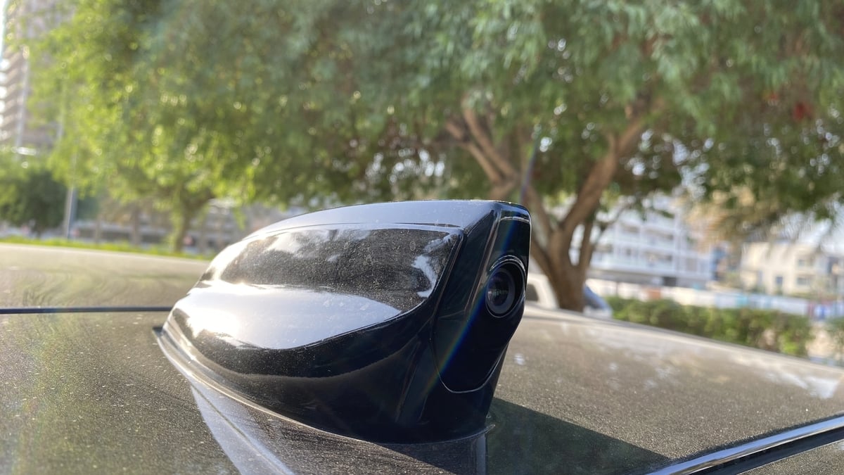 تجربة ديسكوفري (30).jpg