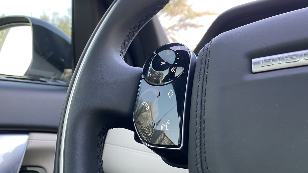 تجربة ديسكوفري (5).jpg