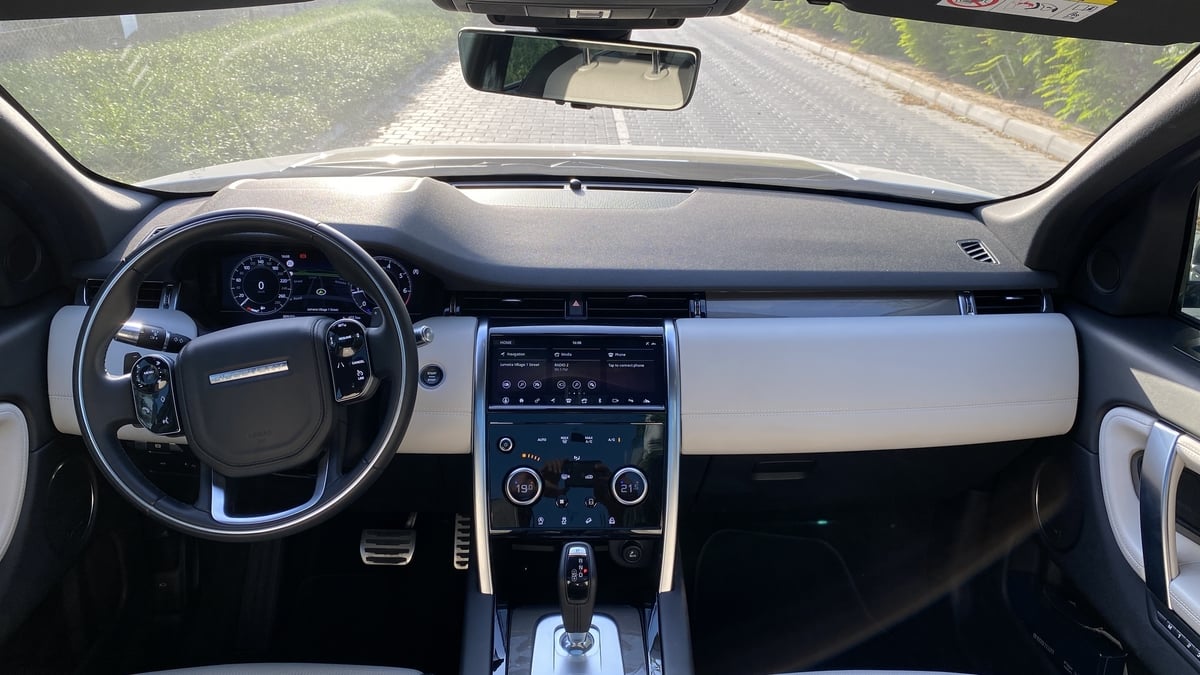 تجربة ديسكوفري (7).jpg