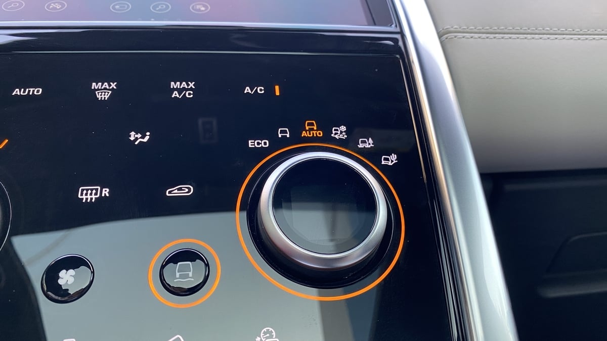 تجربة ديسكوفري (8).jpg