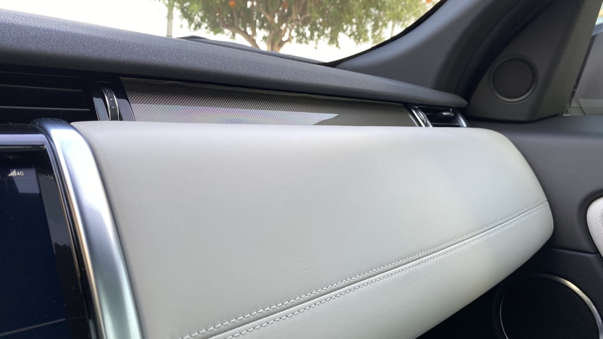 تجربة ديسكوفري (9).jpg