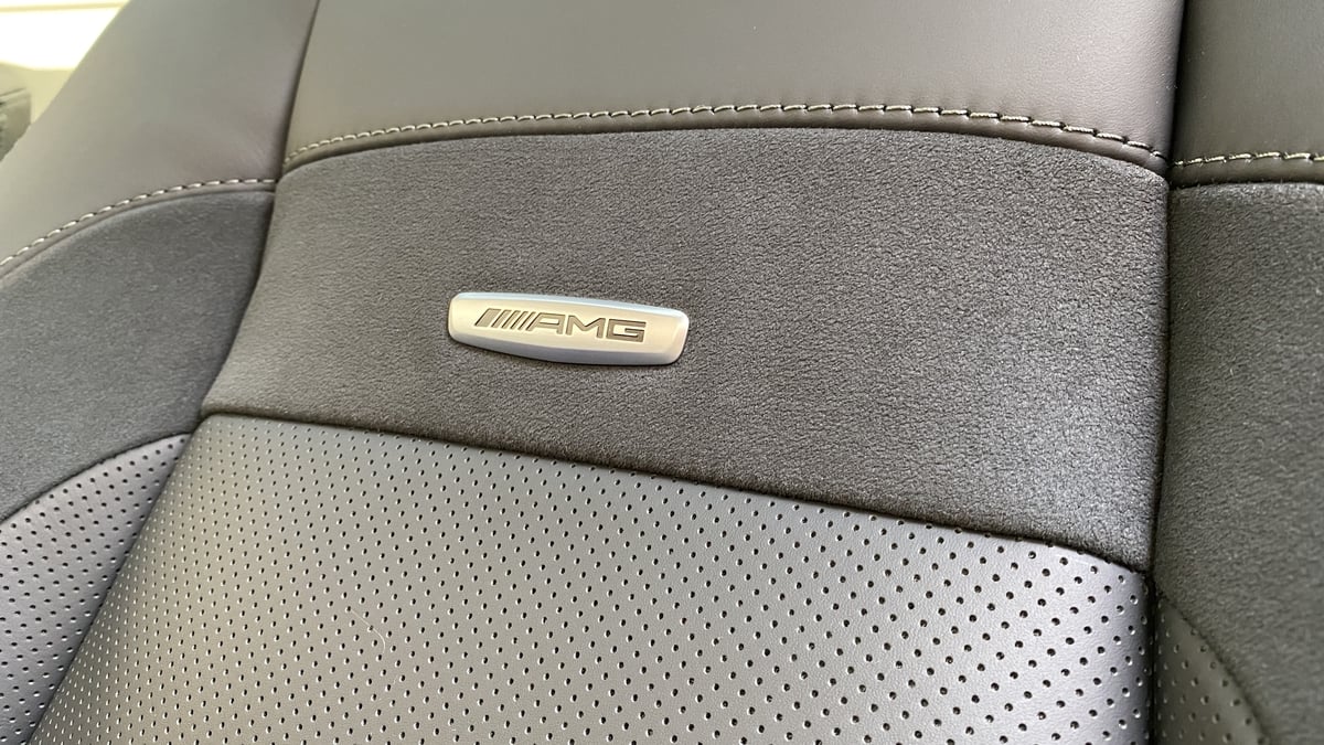 تجرية مرسيدس جي ال اي (10).jpg