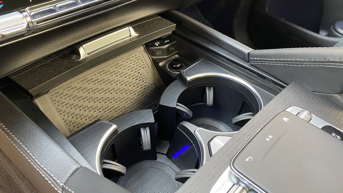 تجرية مرسيدس جي ال اي (3).jpg