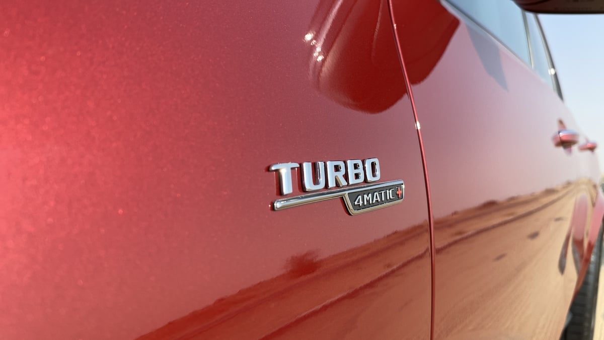 تجرية مرسيدس جي ال اي (8).jpg