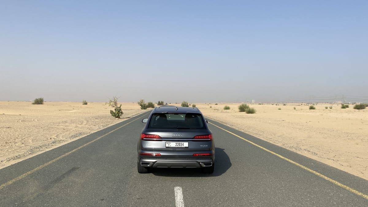 اودي كيو 7 (10).jpg