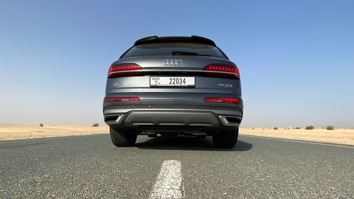 اودي كيو 7 (11).jpg