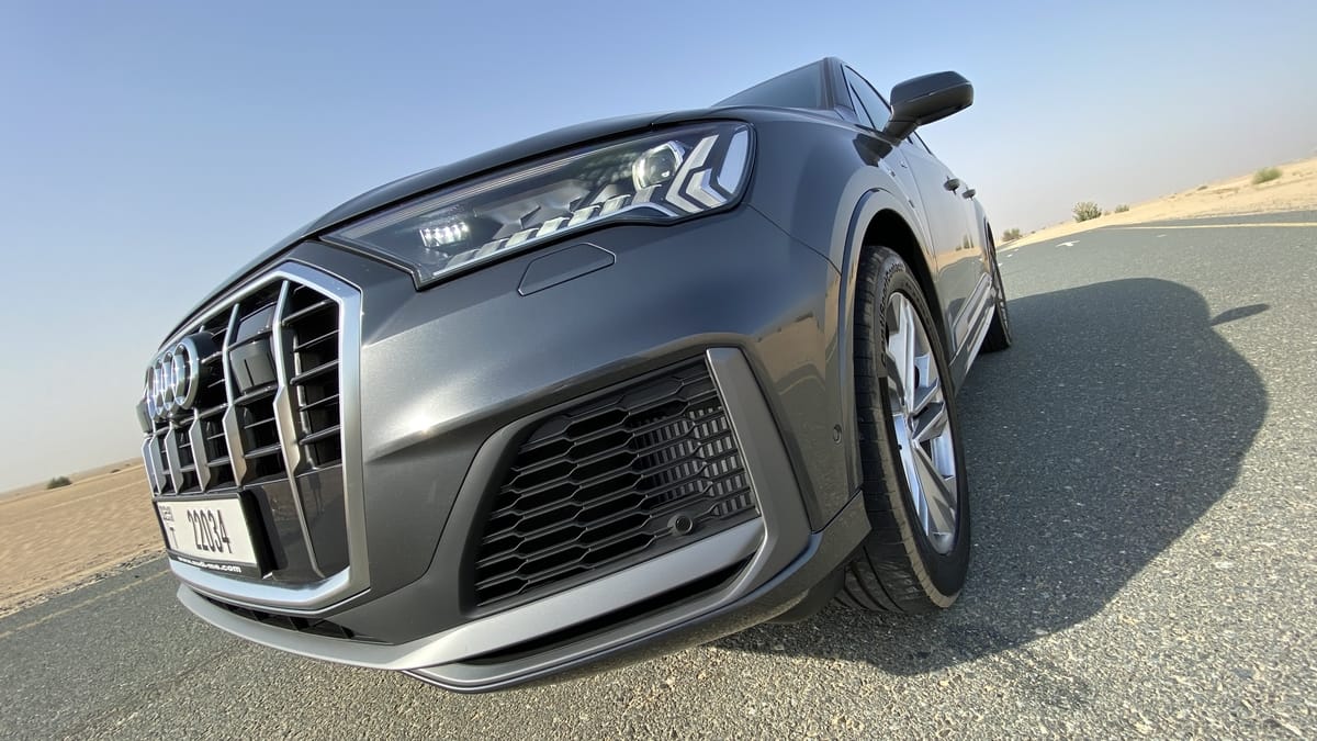 اودي كيو 7 (19).jpg