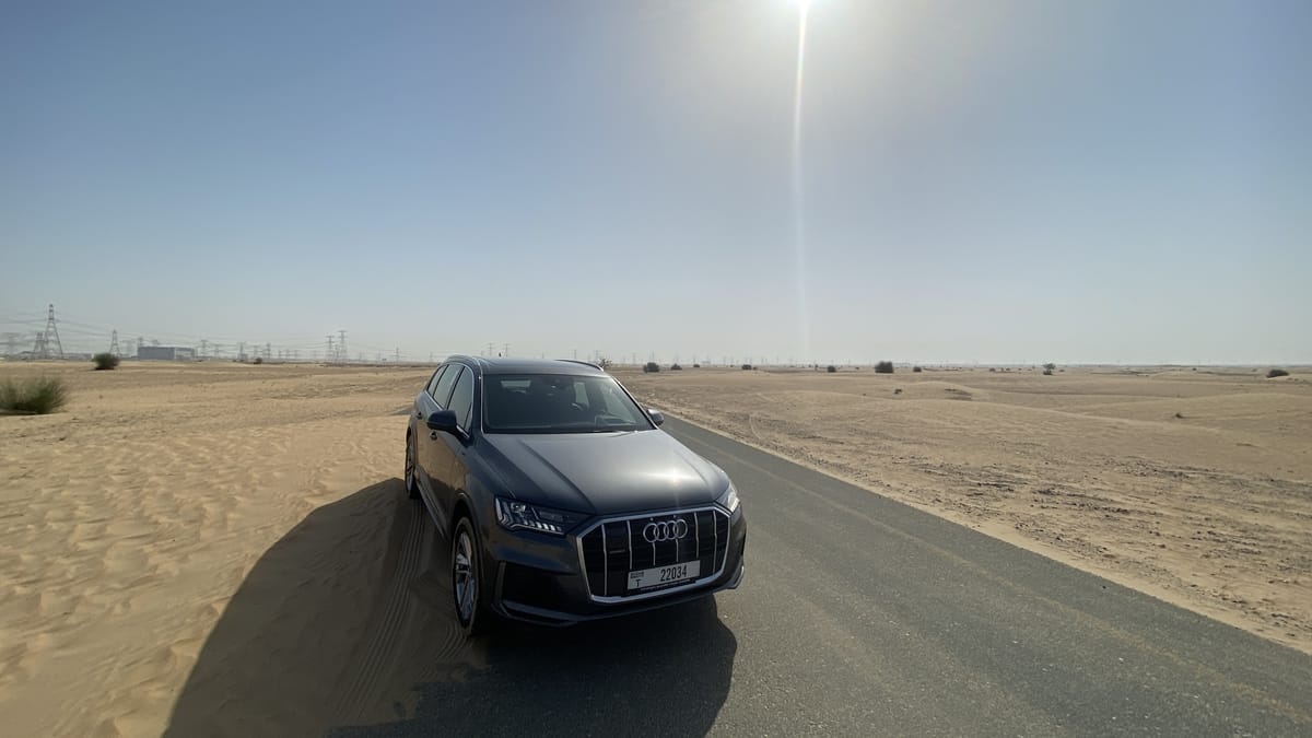 اودي كيو 7 (21).jpg