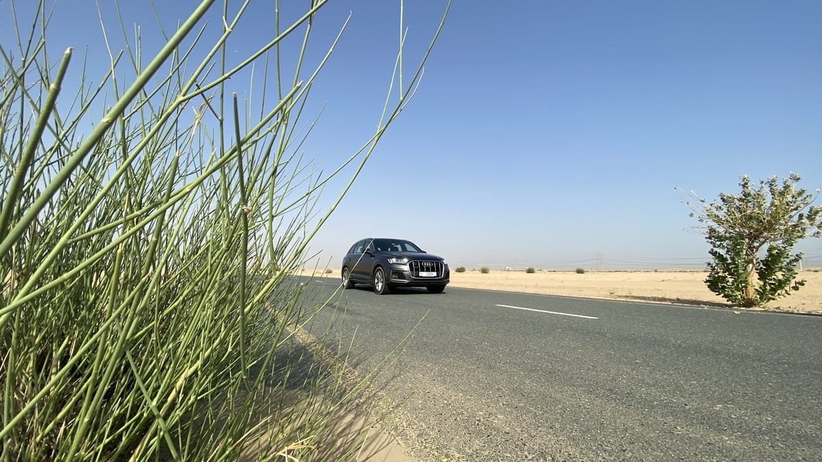 اودي كيو 7 (3).jpg