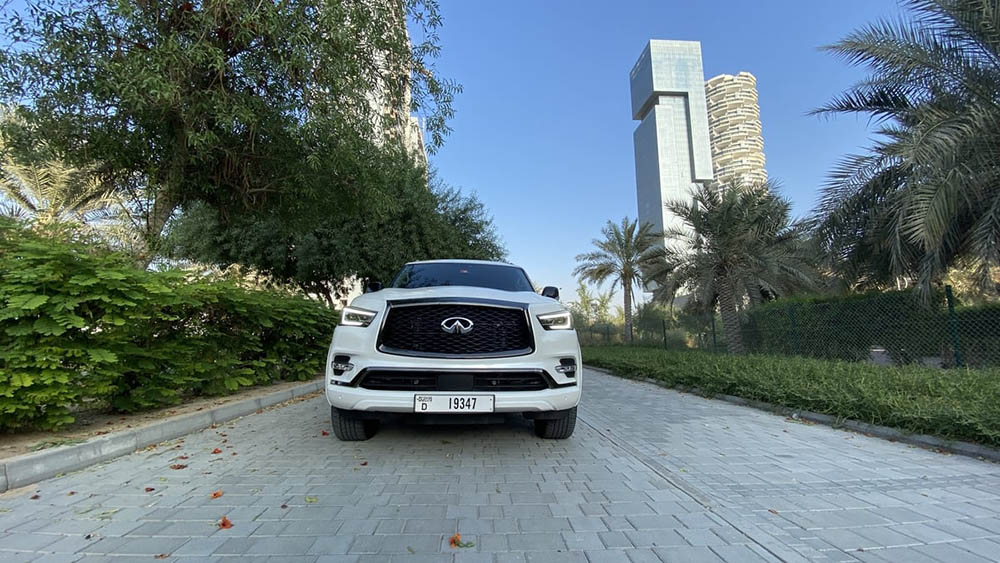 انفينيتي كيو أكس 80 النسخة السوداء (18).jpg