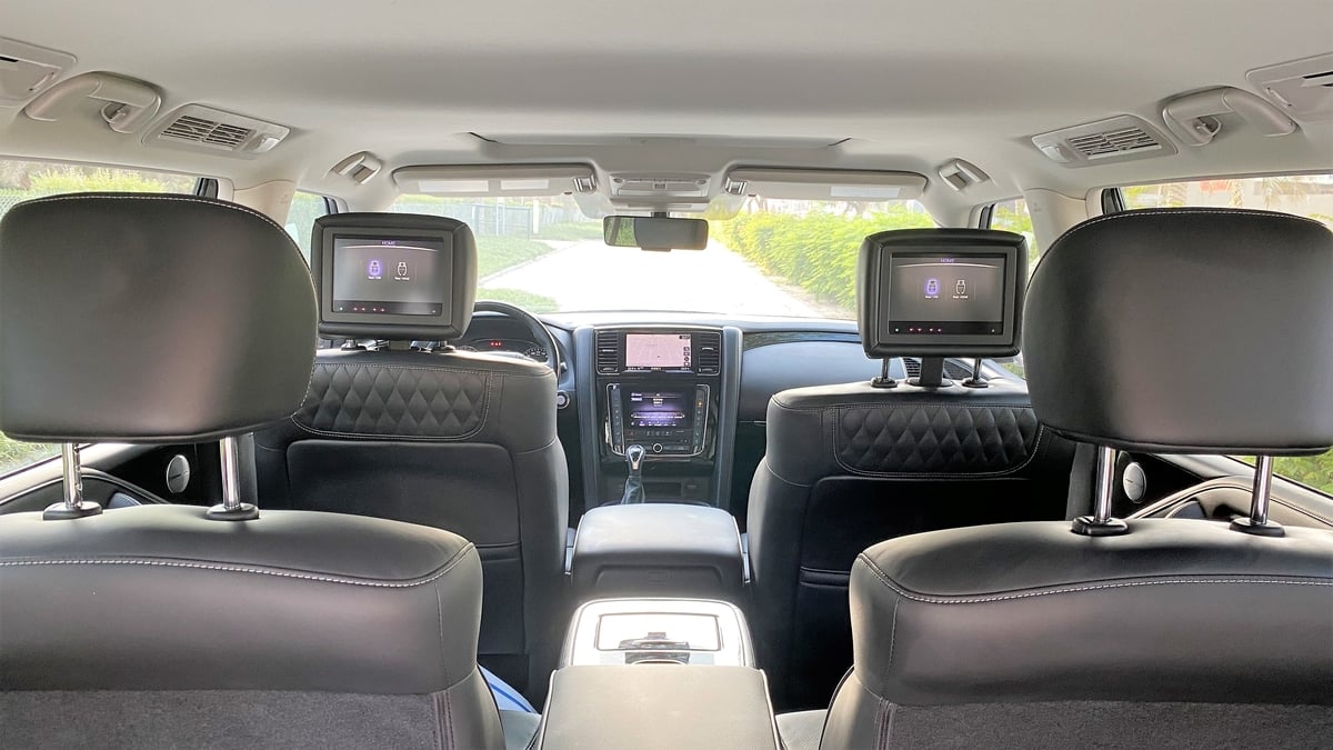 انفينيتي كيو أكس 80 النسخة السوداء (22).jpg