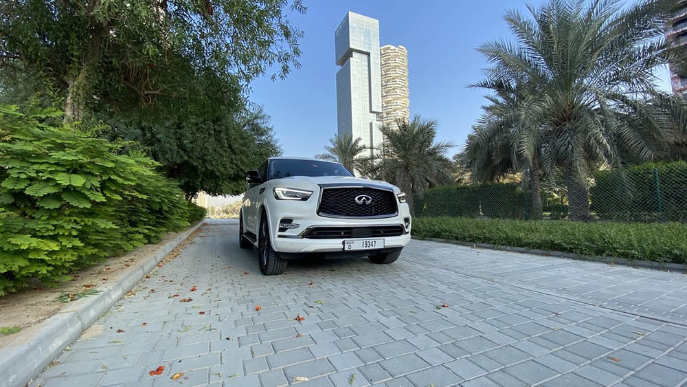 انفينيتي كيو أكس 80 النسخة السوداء (40).jpg