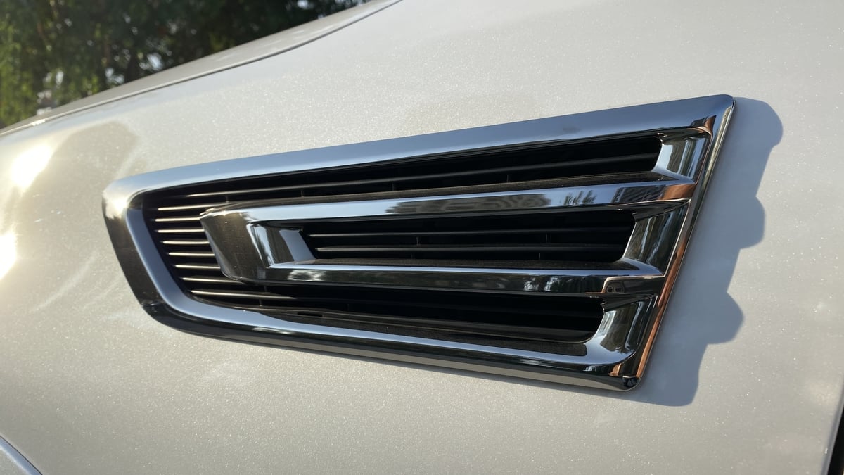 انفينيتي كيو أكس 80 النسخة السوداء (41).jpg