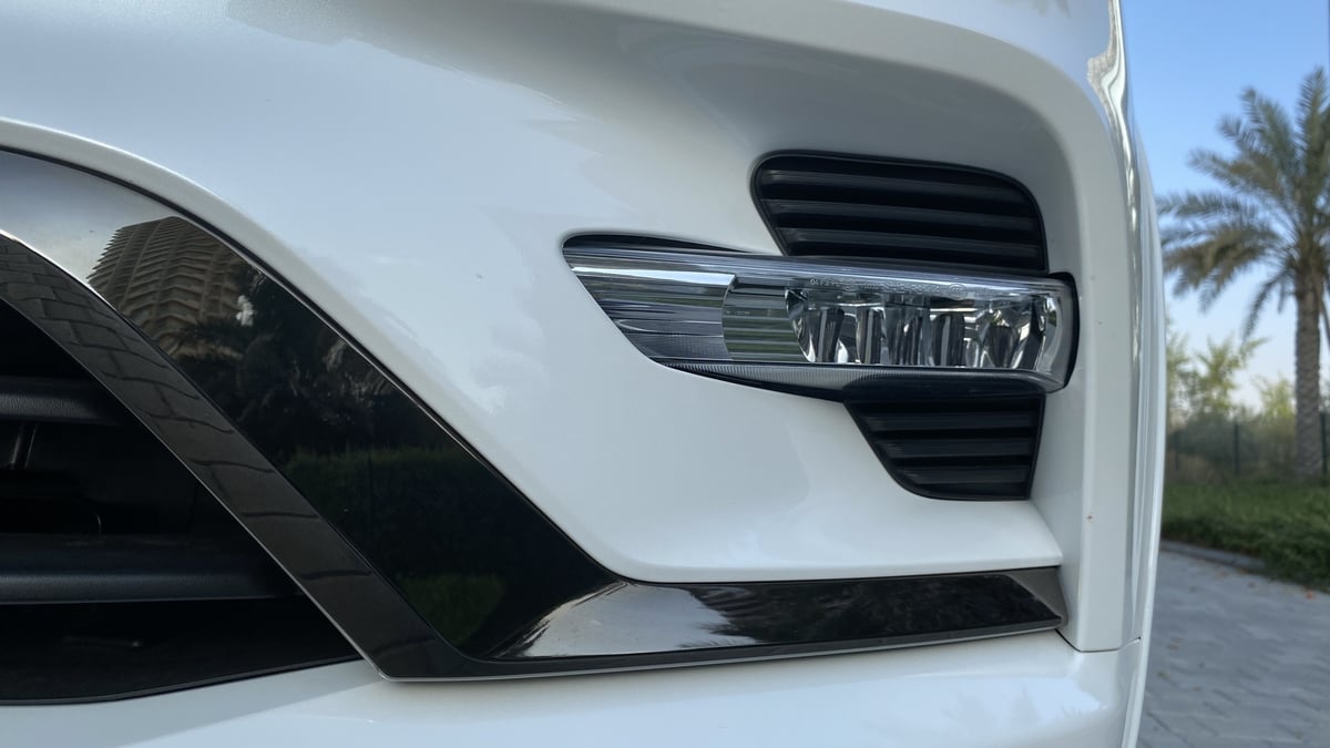 انفينيتي كيو أكس 80 النسخة السوداء (46).jpg