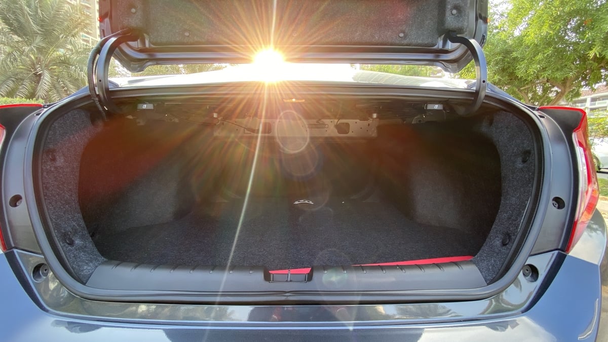 هوندا سيفيك (16).jpg