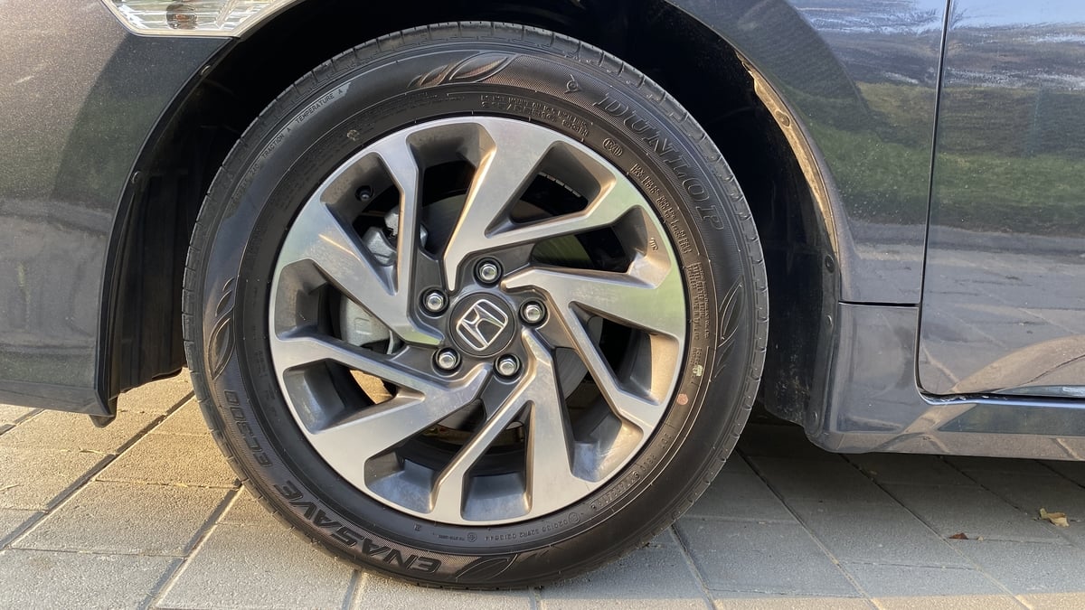 هوندا سيفيك (17).jpg