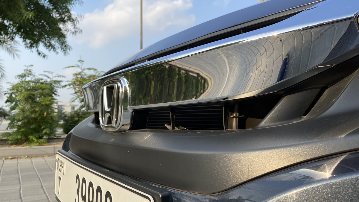 هوندا سيفيك (25).jpg