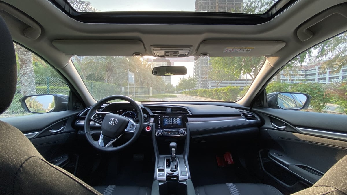 هوندا سيفيك (26).jpg