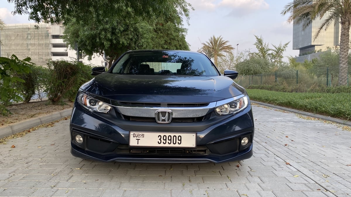 هوندا سيفيك (27).jpg