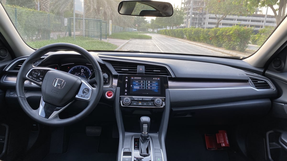 هوندا سيفيك (29).jpg