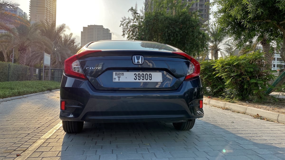 هوندا سيفيك (30).jpg