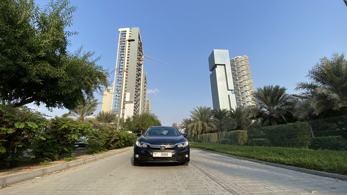 هوندا سيفيك (4).jpg