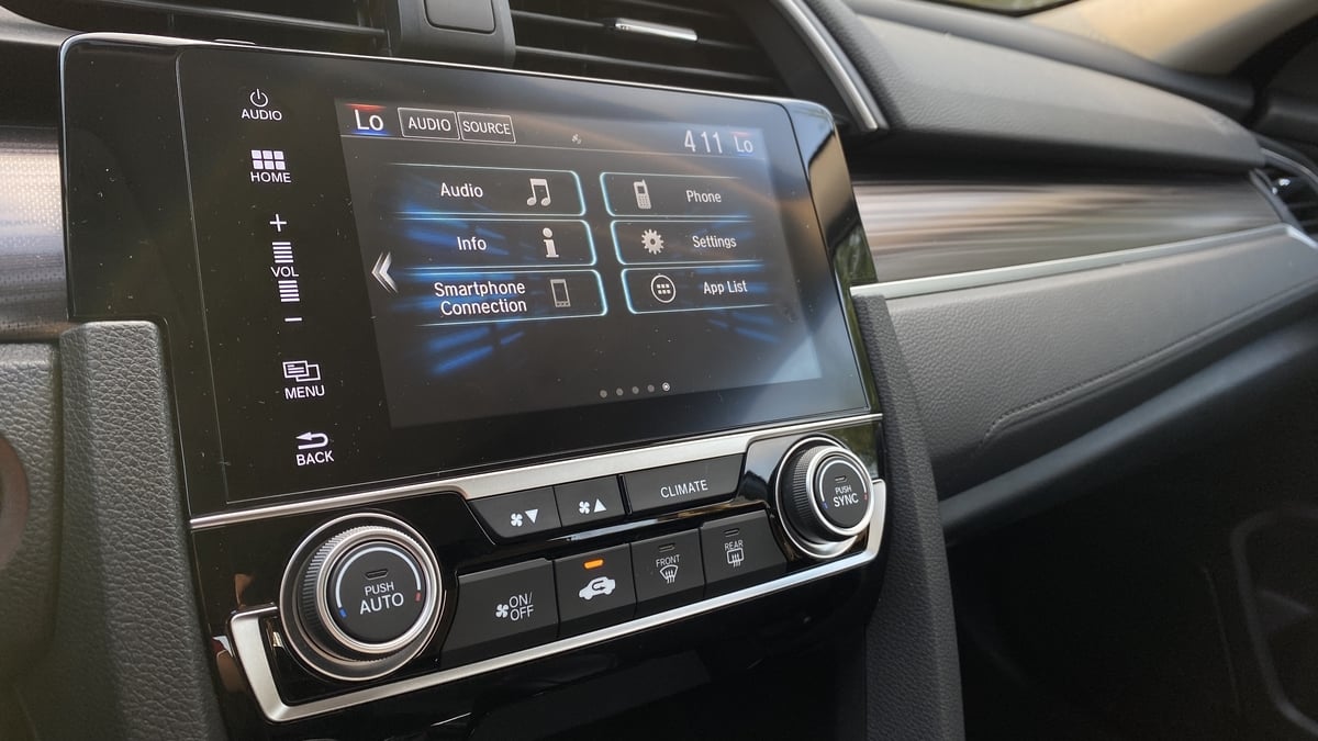 هوندا سيفيك (5).jpg