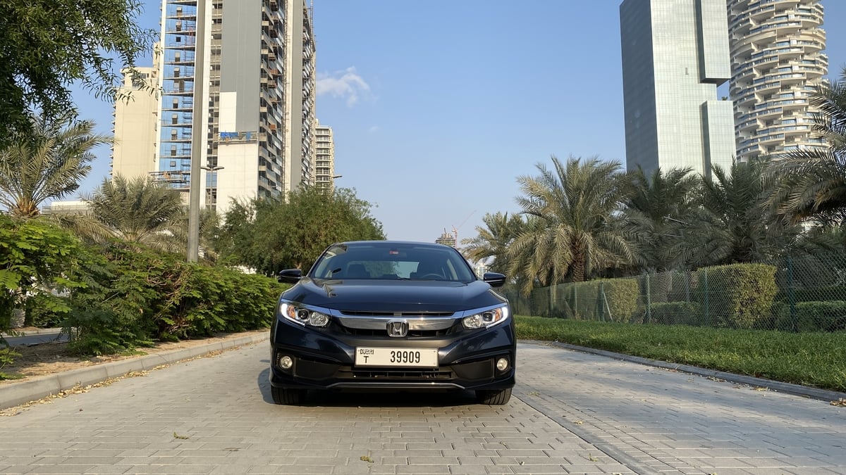 هوندا سيفيك (6).jpg