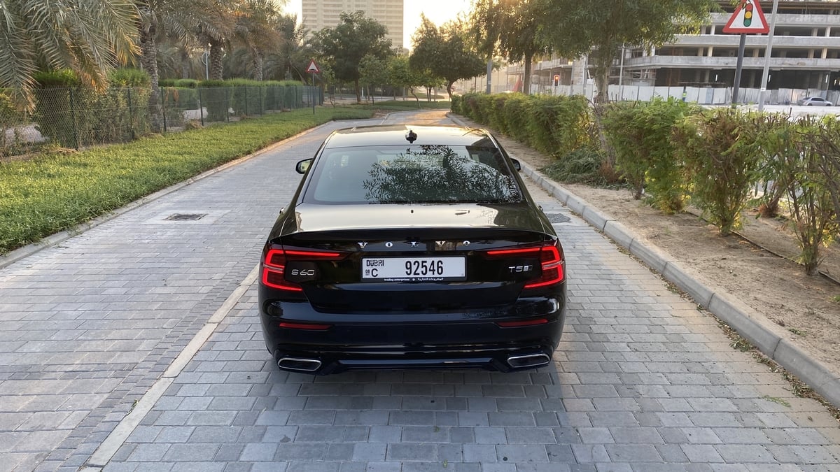 تجربة فولفو  (10).jpg