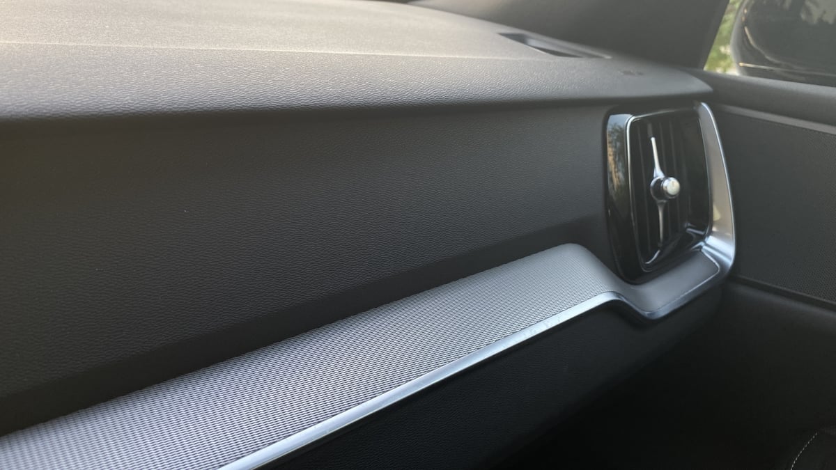 تجربة فولفو  (2).jpg