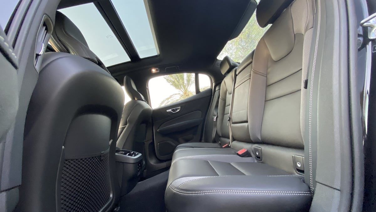 تجربة فولفو  (22).jpg