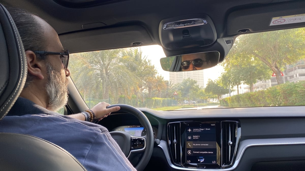 تجربة فولفو  (29).jpg