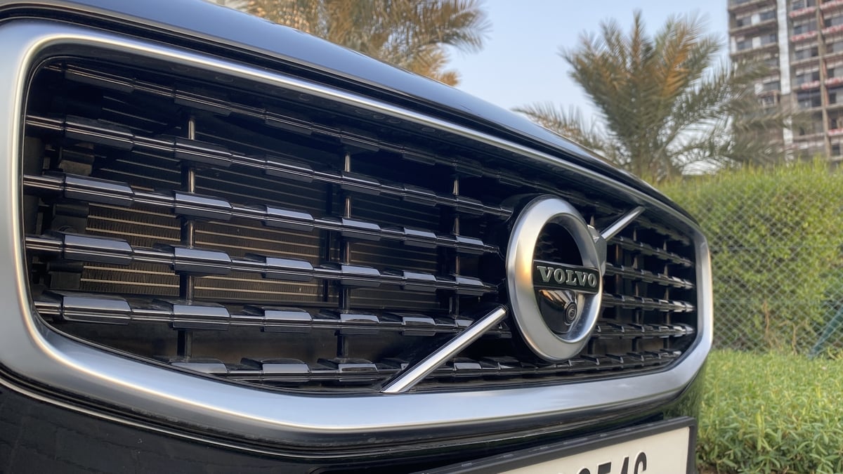 تجربة فولفو  (3).jpg