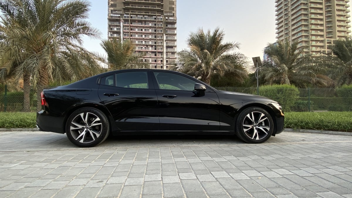 تجربة فولفو  (39).jpg