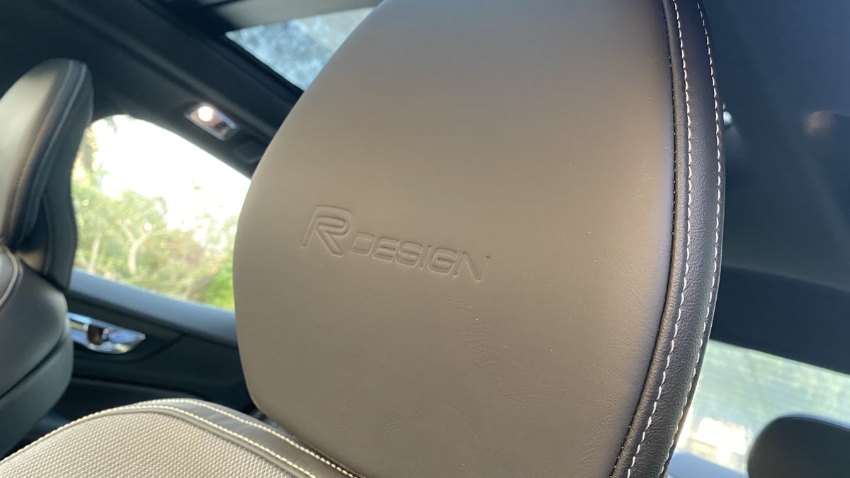 تجربة فولفو  (4).jpg