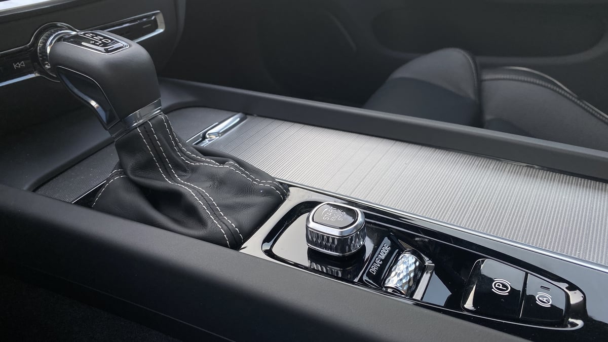 تجربة فولفو  (45).jpg